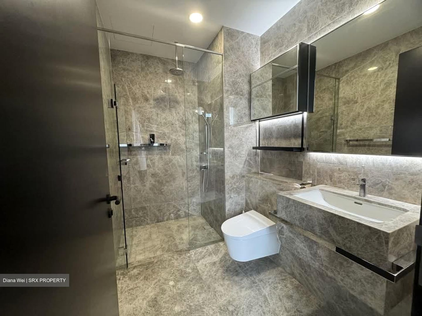 Martin Modern (D9), Condominium #573962681